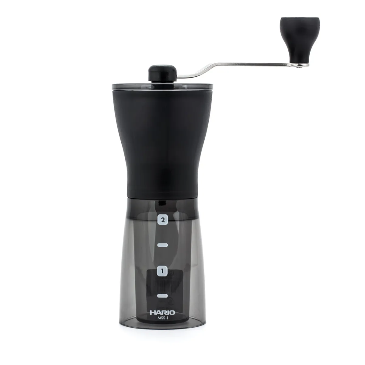 Hario-Mini-Mill-Slim-Plus-Mlynek-do-kawy