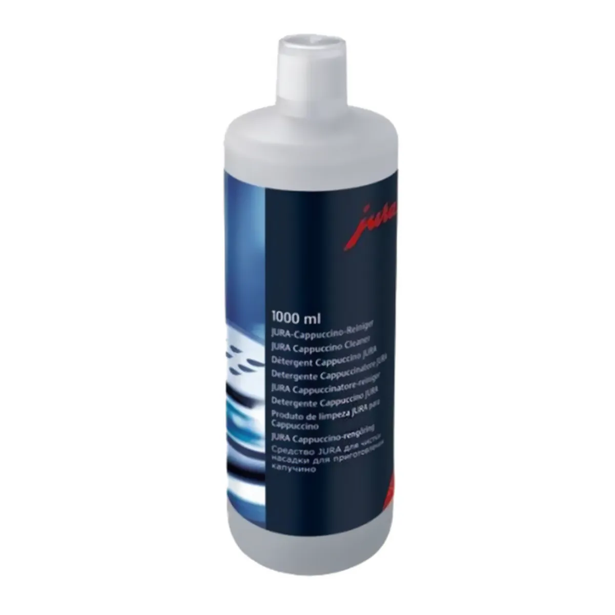 Jura-Auto-Cappuccino-plyn-czyszczacy-1000ml