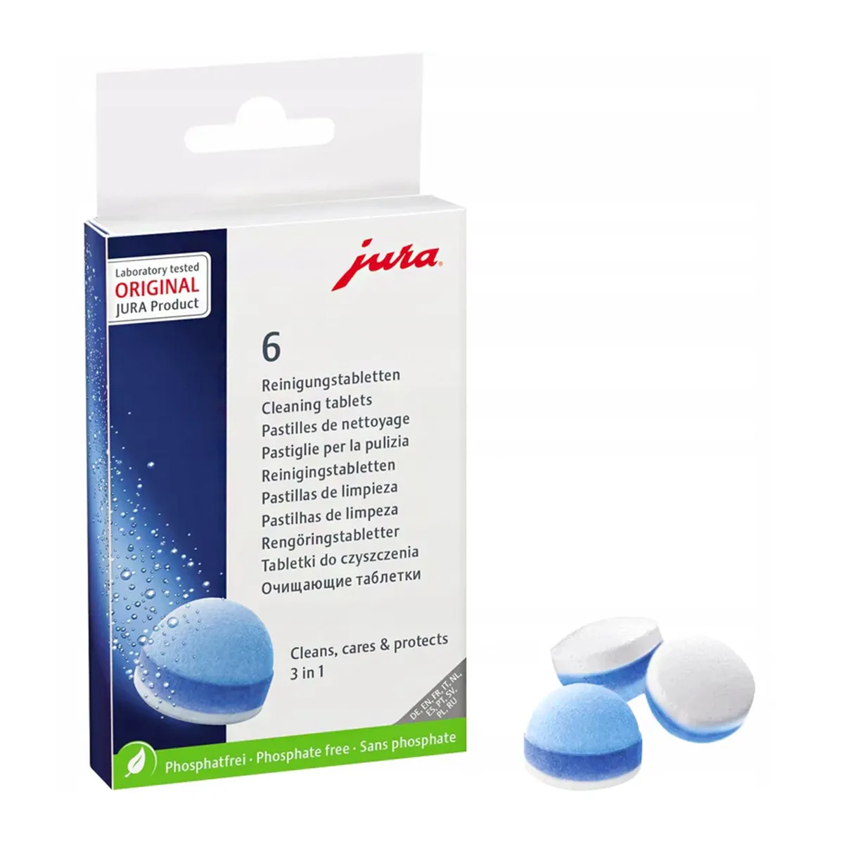 Tabletki-trojfazowe-czyszczace-ekspres-JURA