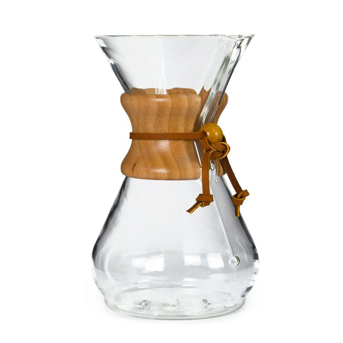 chemex-coffee-maker-6-filizanek