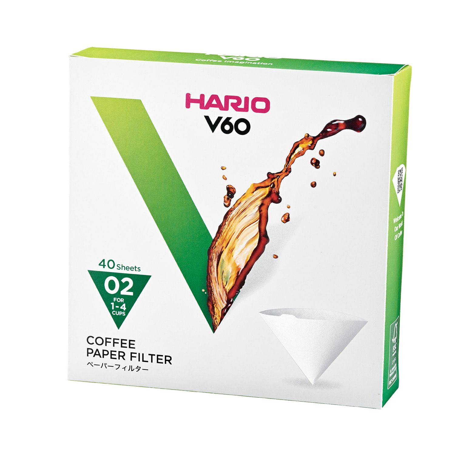 hario-filtry-papierowe-do-dripa-v60-02_1920x1920