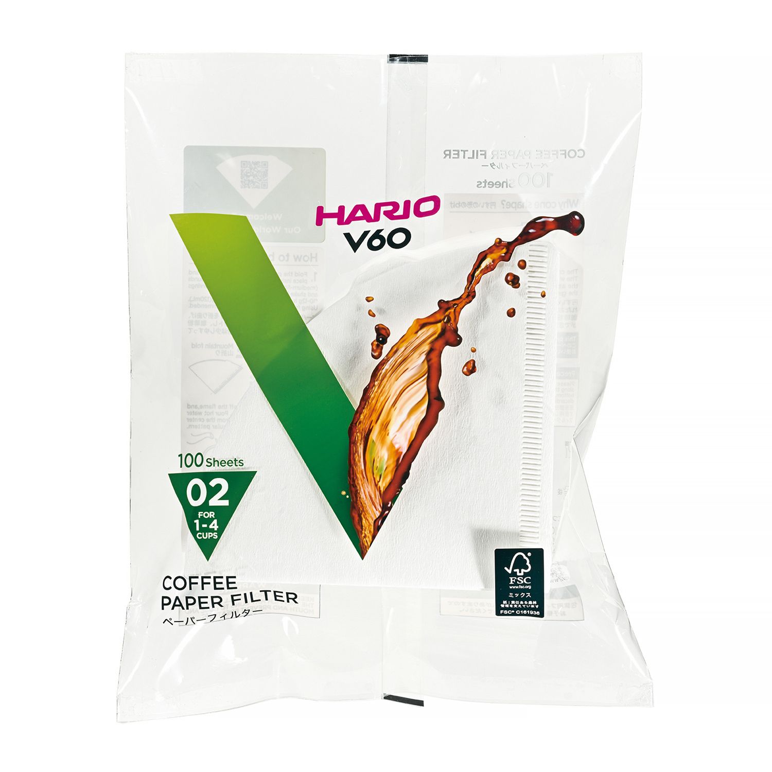 hario-filtry-papierowe-v60-02_1920x1920