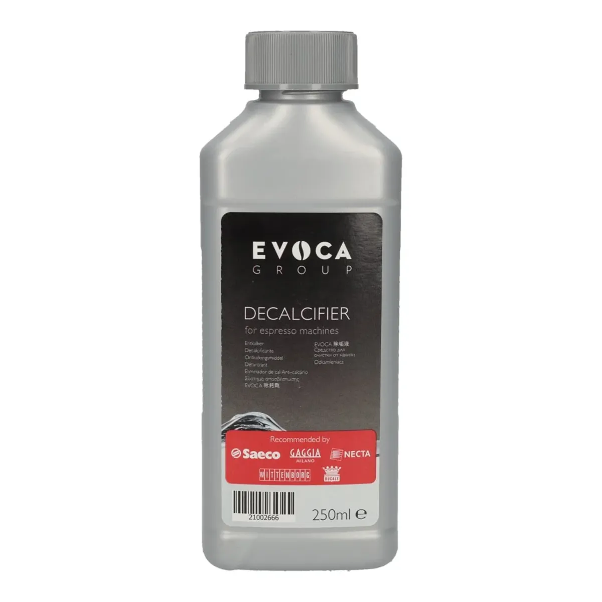 odkamieniacz-do-ekspresu-evoca-decalcifier-saeco