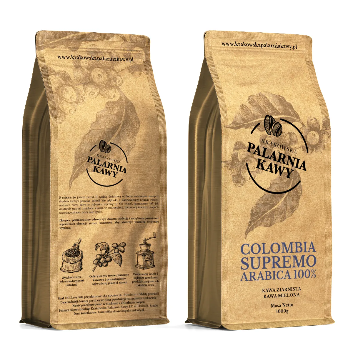 colombia-supremo
