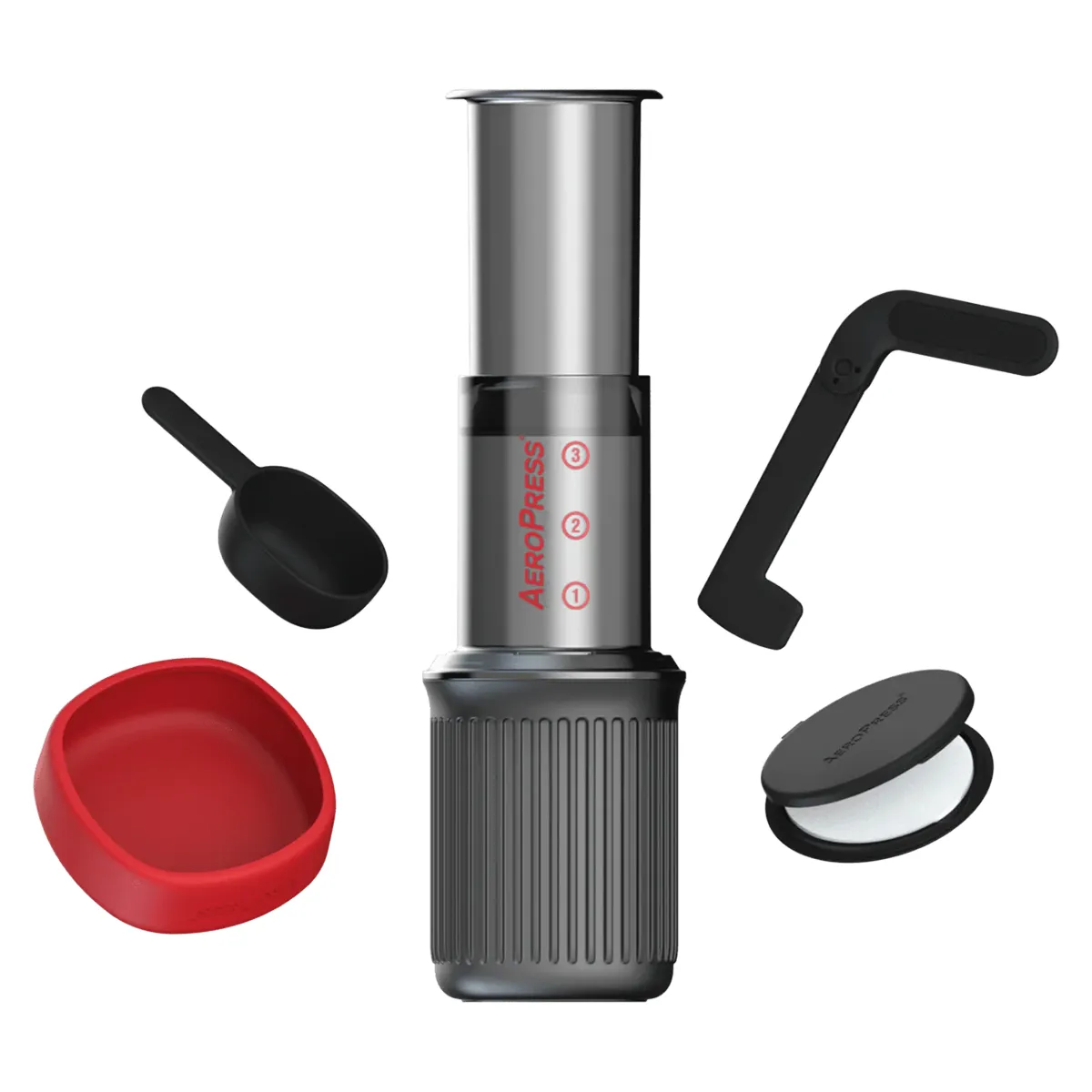 aeropress-go-kpk