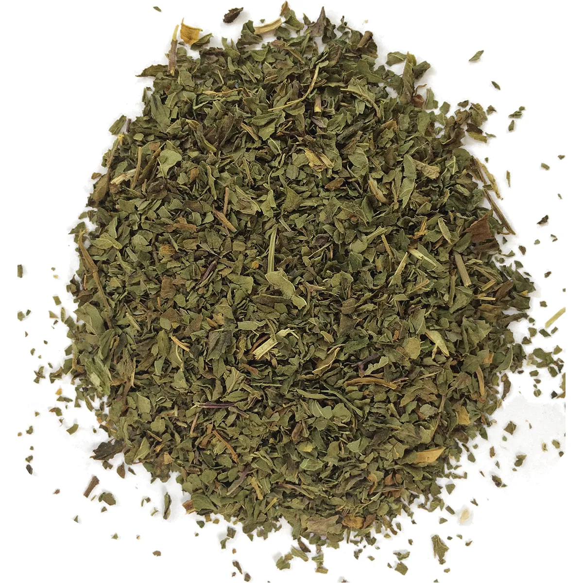 Herbata-Nana-Mint