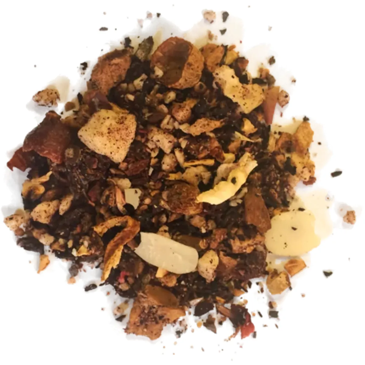 Herbata Winter Tea
