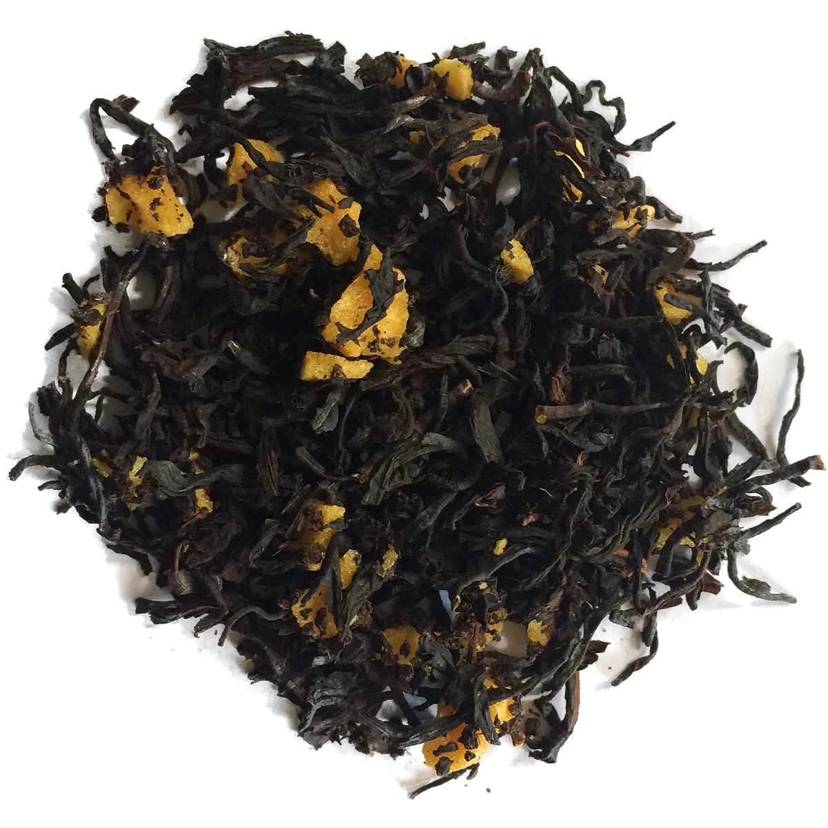 herbata-black-mango