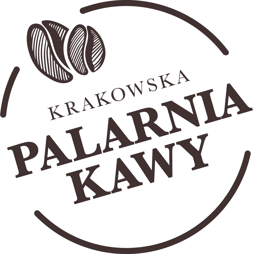 Krakowska Palarnia Kawy