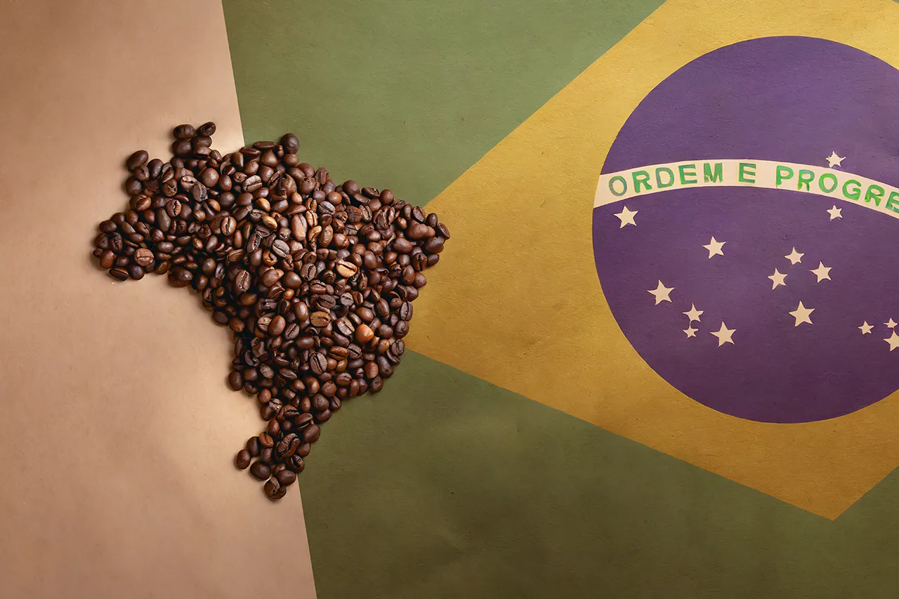 kpk-brasil-santos