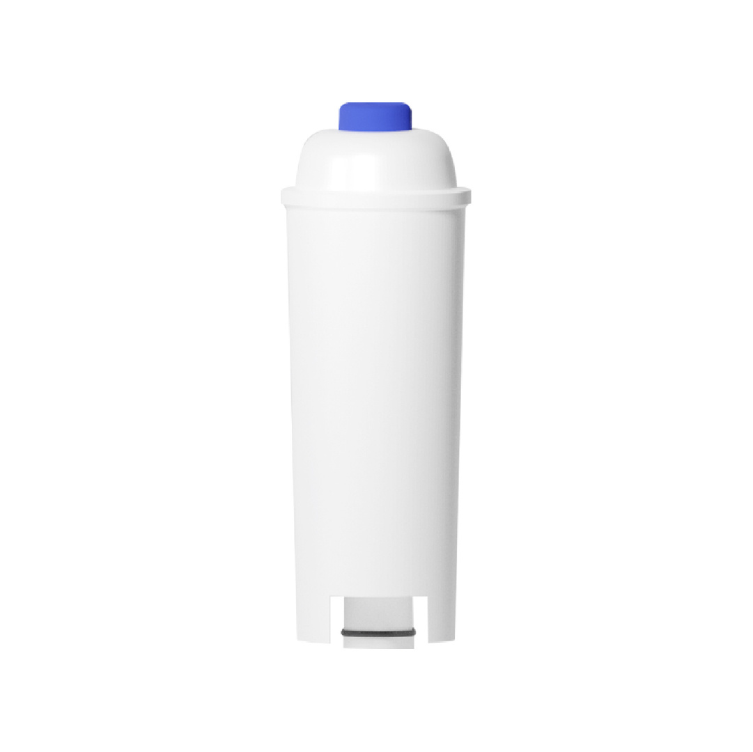 pol_pl_NL-CF-03-4128_1