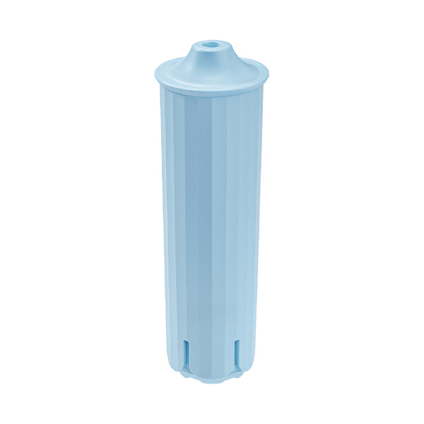 pol_pm_NL-CF-06-4129_2-2