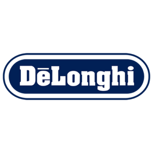 DeLonghi