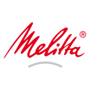Melitta