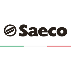 Saeco