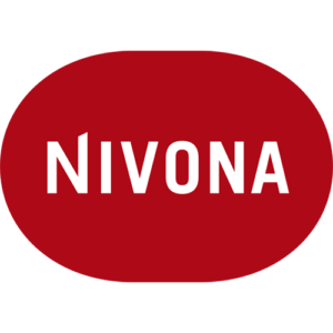 Nivona
