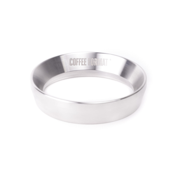 Dosing-funnel-DF-01-Coffee-Format-4430_1