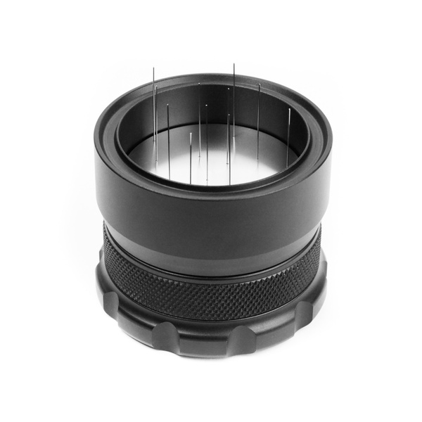 Dystrybutor-WDT-01-Coffee-Format-4431_1