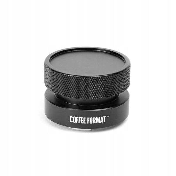 Leveler-CL-02-Black-Coffee-Format