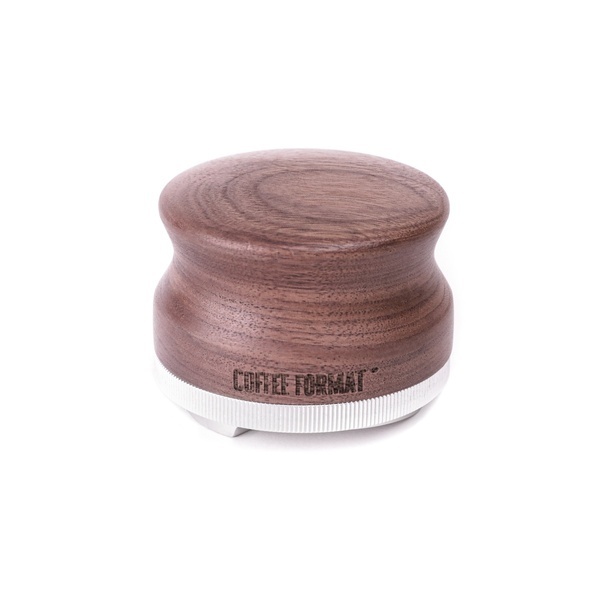 Leveler-do-kawy-CL-01-Coffee-Format_[5447]_1200