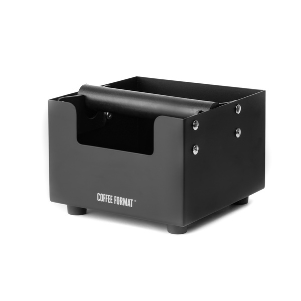 Nablatowy-odbijak-do-fusow-KB-01-Black-Coffee-Format-4440_1