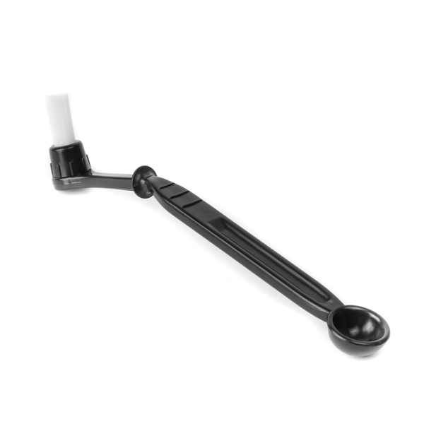 Szczotka-do-grupy-GB-01-Coffee-Format-4445_2