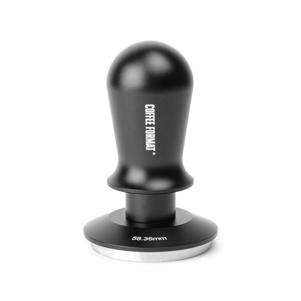 Tamper-dynamometryczny-CT-02-Black-Coffee-Format