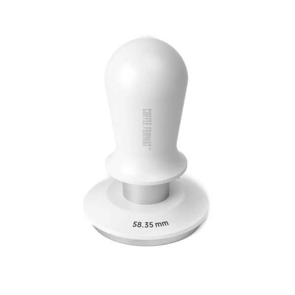 Tamper-dynamometryczny-CT-02-White-Coffee-Format-4427_2