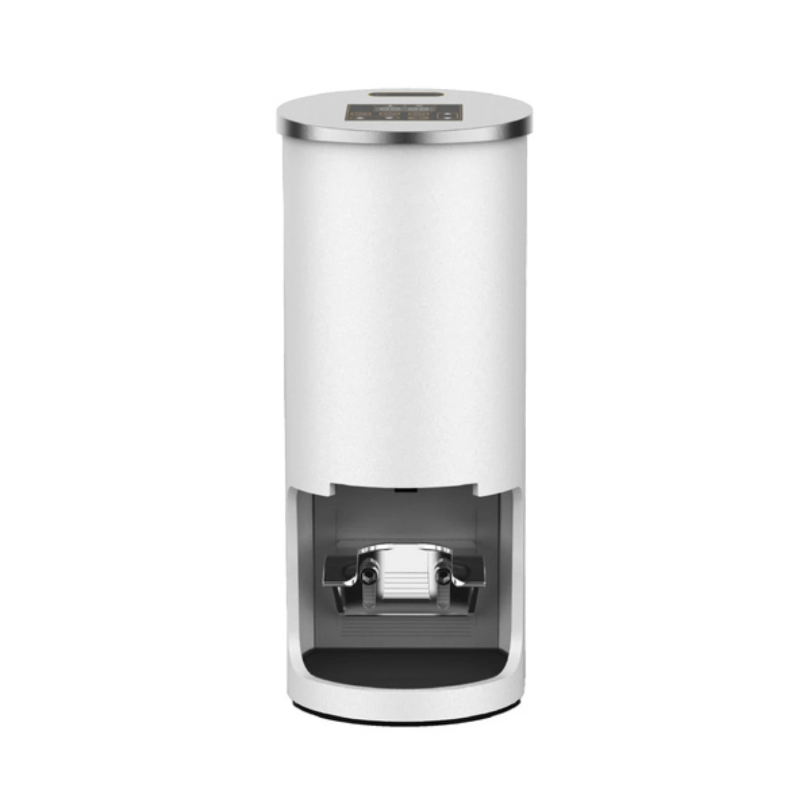 pol_pl_Automatyczny-tamper-do-kawy-58-mm-Coffee-Format-Bialy-11832_1