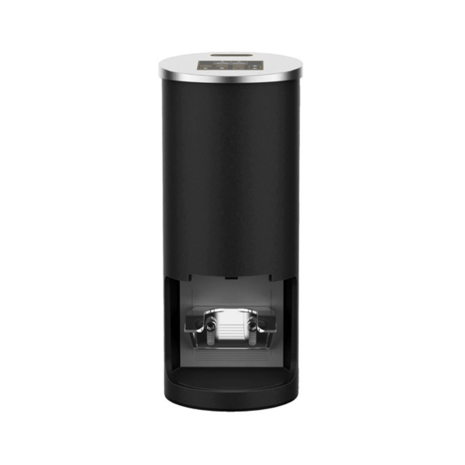 pol_pl_Automatyczny-tamper-do-kawy-58-mm-Coffee-Format-Czarny-11833_1