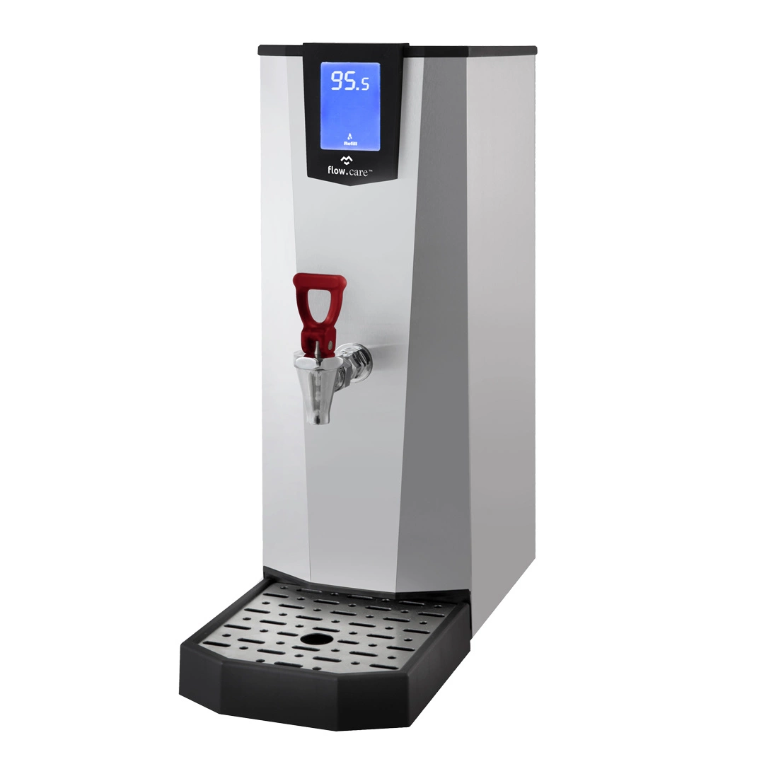 pol_pl_FlowCare-HS25-Silver-Warnik-do-wody-z-wyswietlaczem-4274_1
