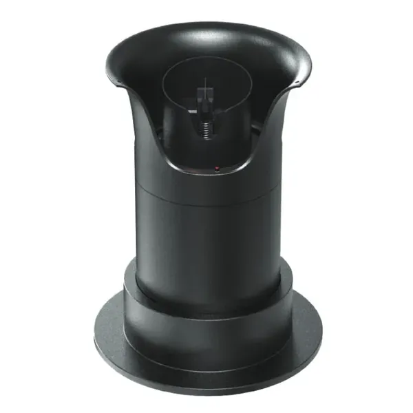 pol_pm_Automatyczny-cleaner-do-kolby-Coffee-Format-25646_2 kopia