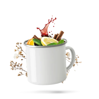 GRAFIKA-SEKCJA-HERBATA